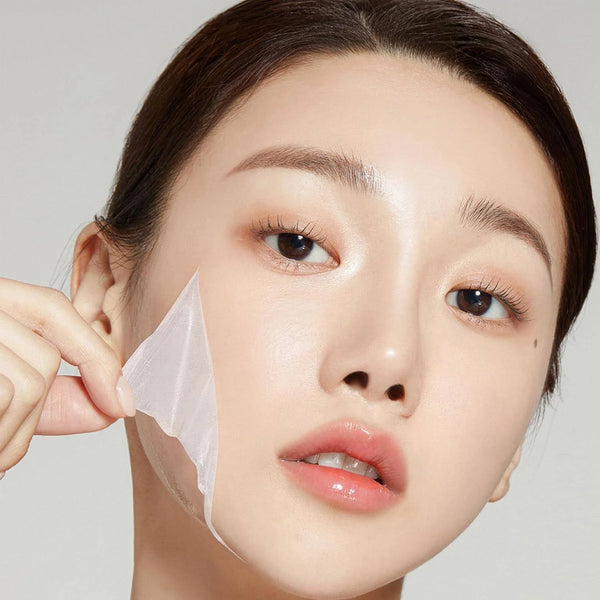 [Medicube]   COLLAGEN NIGHT WRAPPING MASK  75ml  - Korean-Skincare Pakistan