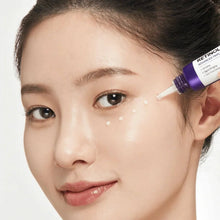 [SOMEBYMI ]  Retinol Intense Advanced Triple Action Eye Cream 30ml - Korean-Skincare.pk