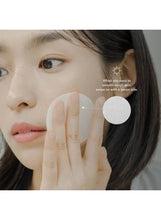 [Abib] Heartleaf Spot Pad Calming Touch 80 pads-Korean-Skincare.pk