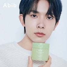 [Abib] Heartleaf Spot Pad Calming Touch 80 pads-Korean-Skincare.pk