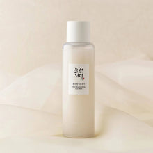 [Beauty of Joseon]  Glow Replenishing Rice Milk 150ml- Korean-Skincare.Pk