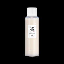 [Beauty of Joseon]  Glow Replenishing Rice Milk 150ml- Korean-Skincare.Pk