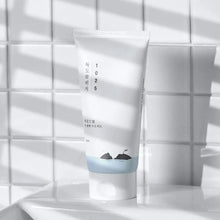 [Round Lab]-  1025 DOKDO CLENSER_150ml - Korean-Skincare.pk