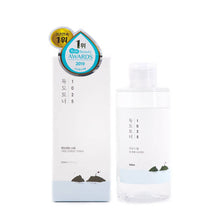 [Round Lab] 1025 DOKDO TONER_100ml - Korean-Skincare.pk