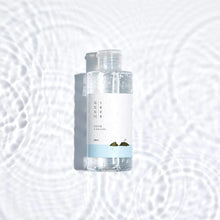 [Round Lab] 1025 DOKDO TONER_100ml - Korean-Skincare.pk