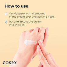 [Bundle Offer- CORSX Snail Mucin Skin Repair Glow Kit]  Advanced Snail 96 Mucin Power Essence - Facial Essence 100ml + Advanced Snail 92 All in one Cream