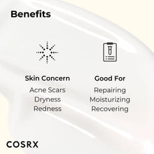 [Bundle Offer- CORSX Snail Mucin Skin Repair Glow Kit]  Advanced Snail 96 Mucin Power Essence - Facial Essence 100ml + Advanced Snail 92 All in one Cream