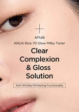 [Pre-Wedding] Korean Skincare Kit for Brides – Glow, Brighten & Hydrate in 5 Easy Steps