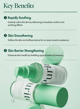 [PURITO SEOUL] -  Wonder Releaf Centella Serum Unscented  60ml - Korean-Skincare.pk