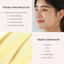 [Beauty of Joseon]- Ground Rice and Honey Glow Mask 150ml - korean-skincare.pk