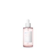 [SKIN1004] Madagascar Centella Poremizing Fresh  Ampoule 100ml- Korean-Skincare.Pk