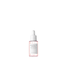 [SKIN1004] Madagascar Centella Poremizing Fresh  Ampoule 100ml- Korean-Skincare.Pk