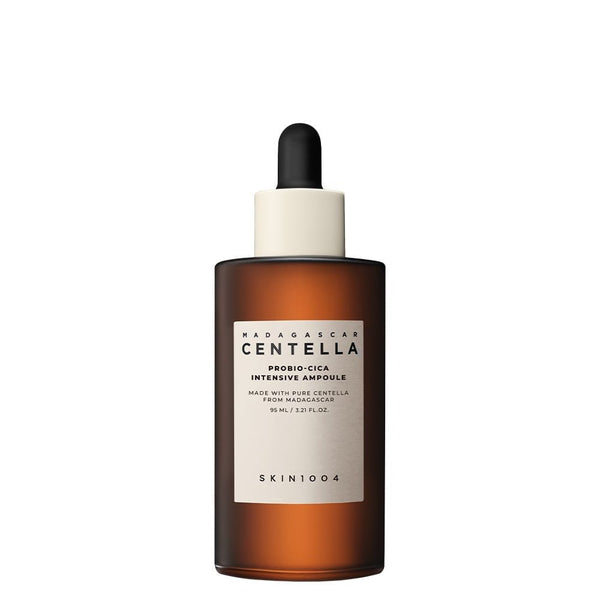 SKIN1004 Centella Probio-Cica Ampoule