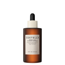 ]SKIN1004] Centella Probio - Cica Ampoule – 100% Original Korean product in Pakistan - SKIN1004