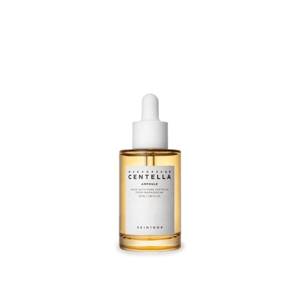 [SKIN1004] Madagascar Centella Ampoule – 100% Authentic Korean Skincare in Pakistan - SKIN1004