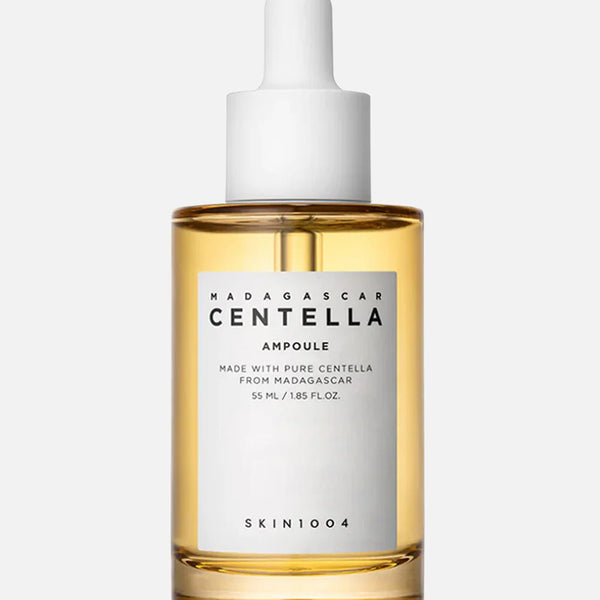 SKIN1004 Madagascar Centella Ampoule