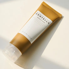 [Skin1004] Madagascar Centella Ampoule Foam - Authentic Korean Skincare in Pakistan - SKIN1004