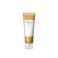 [Skin1004] Madagascar Centella Ampoule Foam - Authentic Korean Skincare in Pakistan - SKIN1004