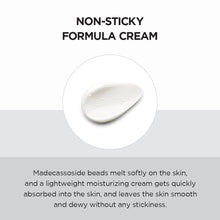 [SKIN1004] Madagascar Centella Brightening Cream 75ml – 100%Authentic Korean Skincare Pakistan - SKIN1004