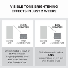 [SKIN1004] Madagascar Centella Brightening Cream 75ml – 100%Authentic Korean Skincare Pakistan - SKIN1004