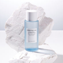 [SKIN1004] Madagascar Centella Hyalu - Cica Brightening Toner 210ml - Authentic Korean Skincare Pakistan - SKIN1004