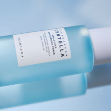 [SKIN1004] Madagascar Centella Hyalu - Cica Brightening Toner 210ml - Authentic Korean Skincare Pakistan - SKIN1004
