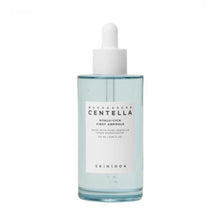 [SKIN1004] Madagascar Centella Hyalu - Cica First Ampoule – 100% Authentic Korean Skincare in Pakistan - SKIN1004