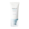 [SKIN1004] Madagascar Centella Hyalu - Cica Water - Fit Sun Serum SPF50+ PA++++ - 50ml – Korean Sunscreen for Oily & Sensitive Skin - SKIN1004