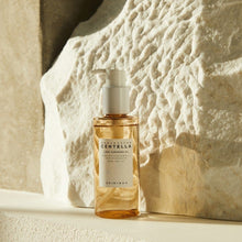 [SKIN1004] - Madagascar Centella Light Cleansing Oil – 100% Authentic Korean Skincare in Pakistan - SKIN1004