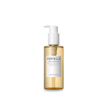 [SKIN1004] - Madagascar Centella Light Cleansing Oil – 100% Authentic Korean Skincare in Pakistan - SKIN1004