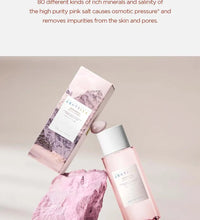 [SKIN1004] Madagascar Centella Poremizing Clear Toner 210ml - 100% Authentic Korean Skincare pakistan - SKIN1004