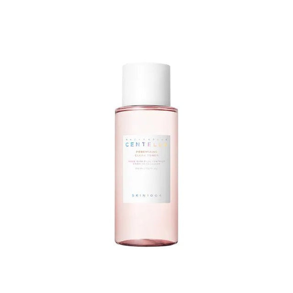 SKIN1004 Madagascar Centella Poremizing Clear Toner 210ml- 100% Korean
