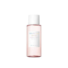 [SKIN1004] Madagascar Centella Poremizing Clear Toner 210ml - 100% Authentic Korean Skincare pakistan - SKIN1004