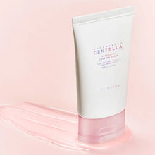 [SKIN1004] Madagascar Centella Poremizing Light Gel Cream – 75ml – 100% Authentic Korean Skincare in Pakistan - SKIN1004