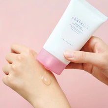 [SKIN1004] Madagascar Centella Poremizing Light Gel Cream – 75ml – 100% Authentic Korean Skincare in Pakistan - SKIN1004