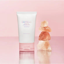 [SKIN1004] Madagascar Centella Poremizing Light Gel Cream – 75ml – 100% Authentic Korean Skincare in Pakistan - SKIN1004
