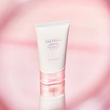 SKIN1004 Madagascar Centella Poremizing Light Gel Cream – front of the pack | Korean Skincare Pakistan