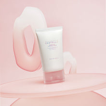 SKIN1004 Madagascar Centella Poremizing Light Gel Cream – front of the pack | Korean Skincare Pakistan