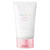 SKIN1004 Madagascar Centella Poremizing Light Gel Cream – front of the pack | Korean Skincare Pakistan