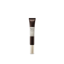 [SKIN1004] Madagascar Centella ProBio - Cica Bakuchiol Eye Cream 20ml – 100% Authentic Korean Skincare in Pakistan - SKIN1004