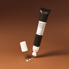 [SKIN1004] Madagascar Centella ProBio - Cica Bakuchiol Eye Cream 20ml – 100% Authentic Korean Skincare in Pakistan - SKIN1004