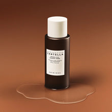 [SKIN1004] Madagascar Centella Probio - Cica Essence Toner 210ml – Authentic Korean Skincare pakistan - SKIN1004