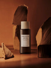 [SKIN1004] Madagascar Centella Probio - Cica Essence Toner 210ml – Authentic Korean Skincare pakistan - SKIN1004