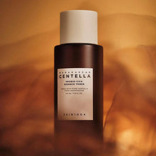 SKIN1004 Madagascar Centella Probio-Cica Essence Toner 210ml – front of the pack | Korean Skincare Pakistan