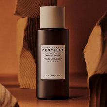 SKIN1004 Madagascar Centella Probio-Cica Essence Toner 210ml – front of the pack | Korean Skincare Pakistan
