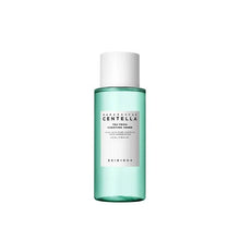 [SKIN1004] Madagascar Centella Tea - Trica Purifying Toner 210ml – for Acne - Prone Skin | Authentic Korean Skincare pakistan - SKIN1004
