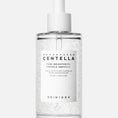 [SKIN1004] - Madagascar Centella Tone Brightening Capsule Ampoule – 100% Authentic Korean Skincare in Pakistan - SKIN1004