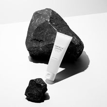 [Skin1004] Madagascar Centella Tone Brightening Cleansing Gel Foam 125ml - Authentic Korean Skincare Pakistan - SKIN1004