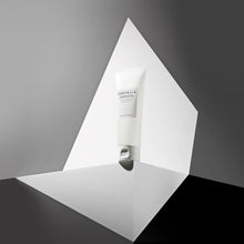 Skin1004 Madagascar Centella Tone Brightening Cleansing Gel Foam 125ml – front of the pack | Korean Skincare Pakistan