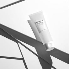 Skin1004 Madagascar Centella Tone Brightening Cleansing Gel Foam 125ml – front of the pack | Korean Skincare Pakistan